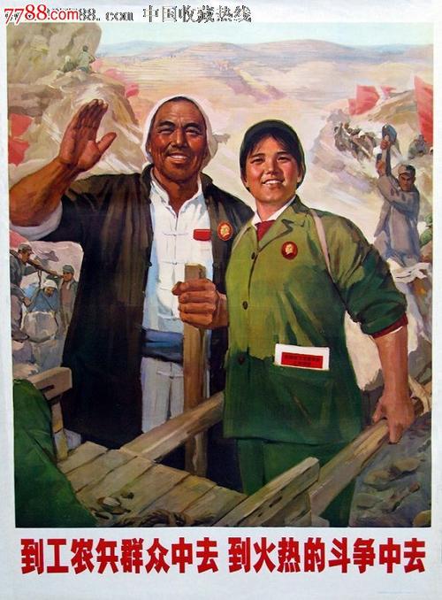 辽宁学位证英语考试时间
